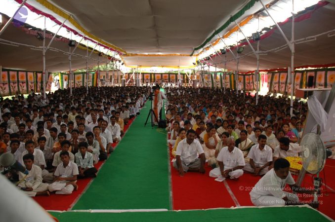 20060917 Photo 1326 1fdUJT-zDIhjuQM7NTpcNWkEaKQ pzjb0.JPG