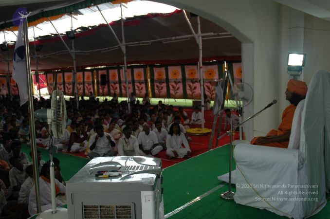 20060917 Photo 1330 1EQahG4hI44MerA4j5rcdc7dkthNaDwIL.JPG