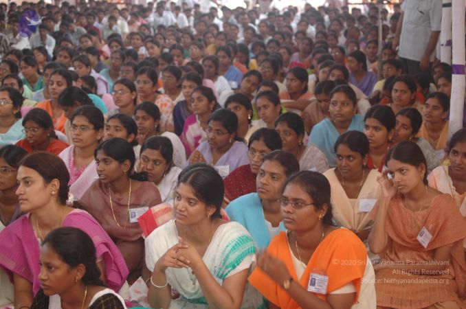 20060917 Photo 1336 1unxlGeXWXKrtk7ck1ENu9YnYmVyE5cwt.JPG