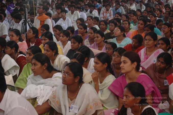 20060917 Photo 1337 1NwjTDRZVbdIGm08xwudG27H31pm64Fjh.JPG