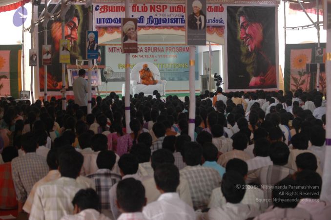 20060917 Photo 1341 1Gtv4PeBJdwYJzGHa3Bj61I3ssjum7xDw.JPG