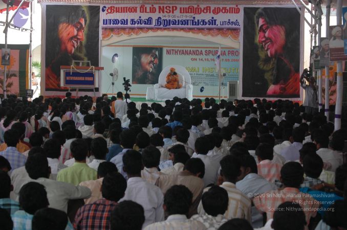 20060917 Photo 1345 1aCnIhktANydYS2ydVqwQkfn7yQFxMPYC.JPG