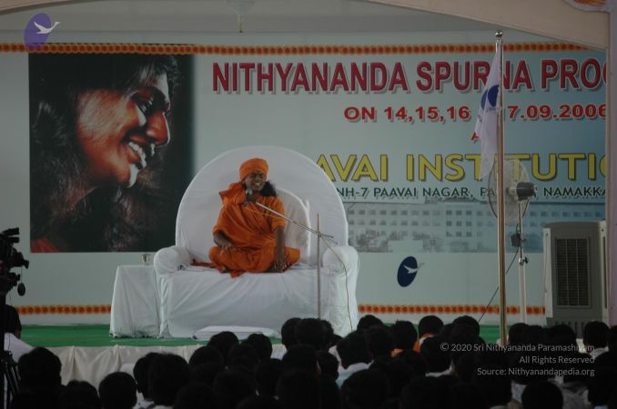 20060917 Photo 1346 18PFR90Gco2WAobAh7pQPSscOJGPnvhfZ.JPG