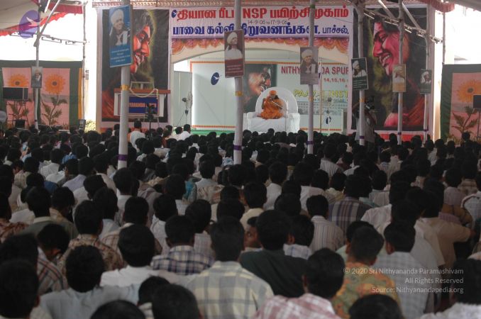 20060917 Photo 1347 1zRcCZ4R0N0cBRgx1SMEoDqd2bednCRYJ.JPG