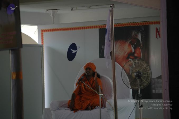 20060917 Photo 1350 11-VQwpKbaCs5GEQhiqF4uXESSfGZIvrq.JPG