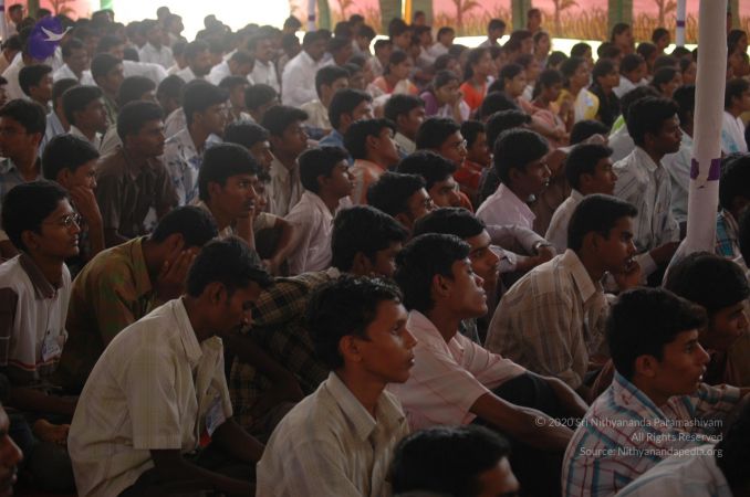 20060917 Photo 1351 1P4EsI-iiyovQ196xKf-ytA7KZETTcO5Q.JPG