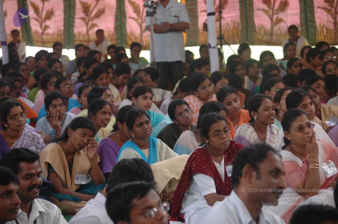 20060917 Photo 1355 1HHYv8wjZKWD8Rgj-LM53N5Of0ZAiKkD8.JPG