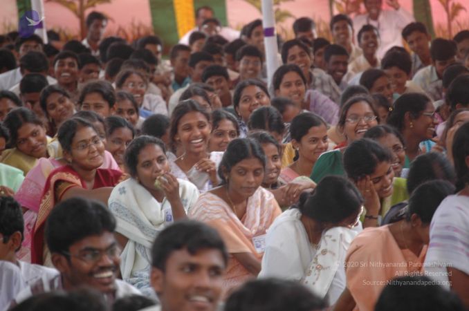 20060917 Photo 1360 1342KF9-gvWpwCI4hkXNtBVRPdY8vIt1U.JPG