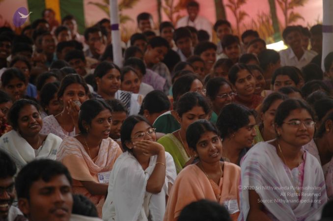 20060917 Photo 1361 1al9-Mg8natAIdD5YzyJqtwhJBHgWM F4.JPG