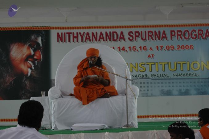 20060917 Photo 1368 1v7H6C QjtfJePLz6t2uSzfttNeLSoX P.JPG