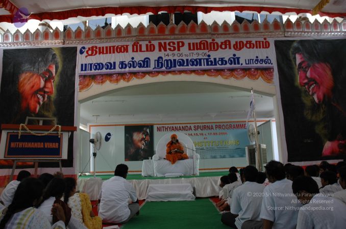 20060917 Photo 1369 16wxx0pYQCCpz73OnDkLvNjVzsFx1NCsb.JPG