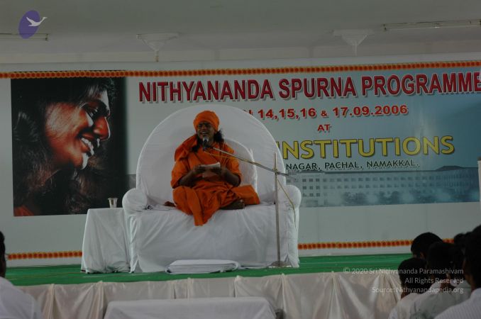 20060917 Photo 1370 1mdwzqEXeXtX19x-eyz0BcKT0HockyK1S.JPG