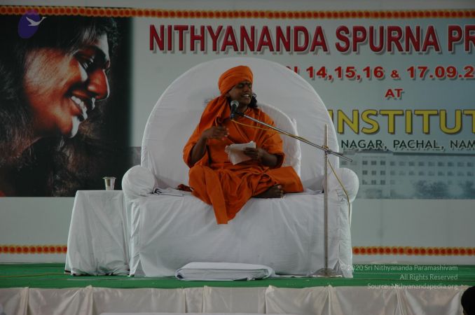 20060917 Photo 1372 1-v5irqxkIwB4PVIWtMy9ybpAQvmocwvS.JPG