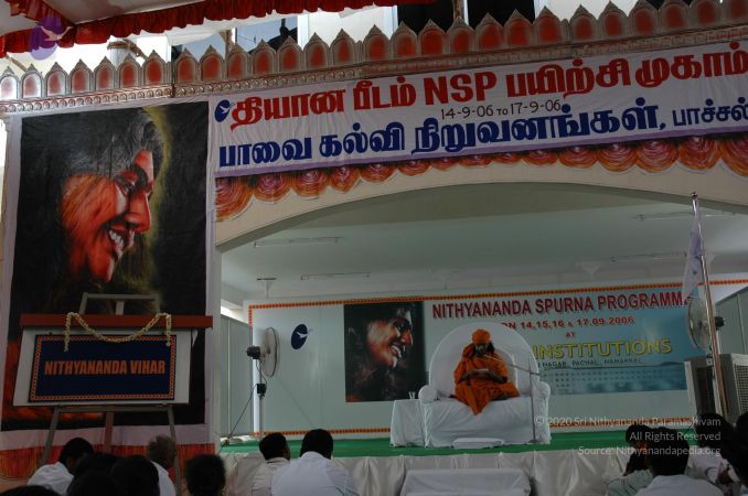 20060917 Photo 1373 1DhW6SbFp MDNAqpn8PN0R2AmXNIdqehA.JPG