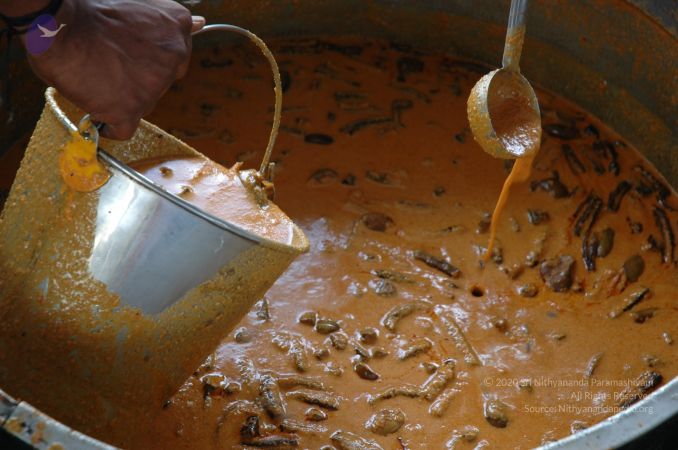 20060917 Photo 1381 1SvJlnUJCMlegjWfc68rc9caXKiPP9MzV.JPG