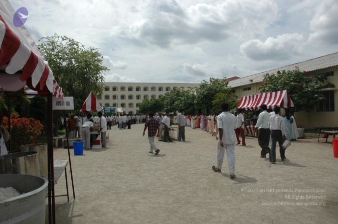 20060917 Photo 1384 19mqM751I7 H1U-3UP-4lGvUofNYxH5PJ.JPG