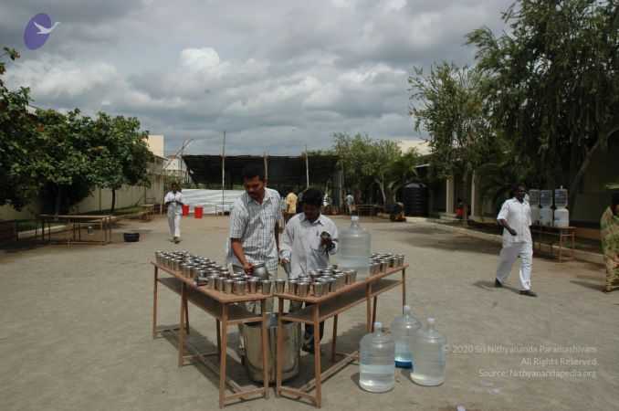 20060917 Photo 1385 1Ch4EOObkxDJ-nzVSF2zTzpUiZGIdNFWE.JPG