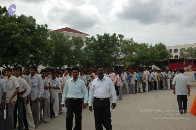 20060917 Photo 1389 1tS6N9rskeAlARlQMYMIgDAsCvpOfto1y.JPG