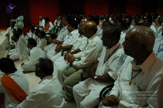 20060917 Photo 1393 1LvA-pJVVt17d c0L zCvKzsudszzoyEd.JPG