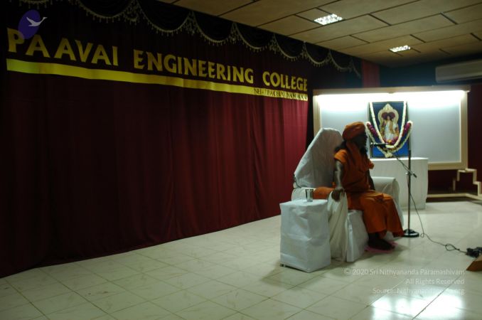 20060917 Photo 1394 1eC7RqDAsKxKw4JjSYJQteHOfaNBTyFbh.JPG