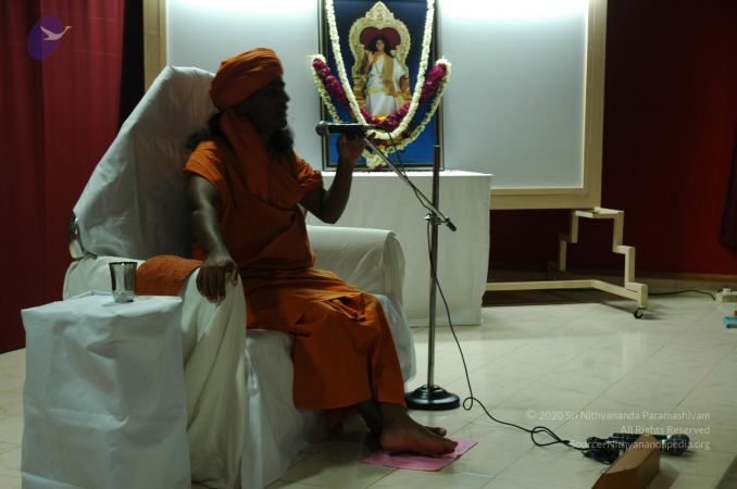 20060917 Photo 1395 1tCYOHE5DURtj0PMbrfxjqTLSkPzsA3Gq.JPG