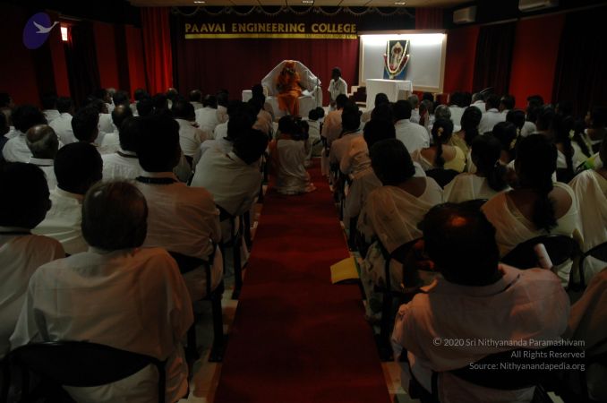 20060917 Photo 1401 1rtrXeAZ0aSYrqMfNYKaFo9TwgepdSzMg.JPG