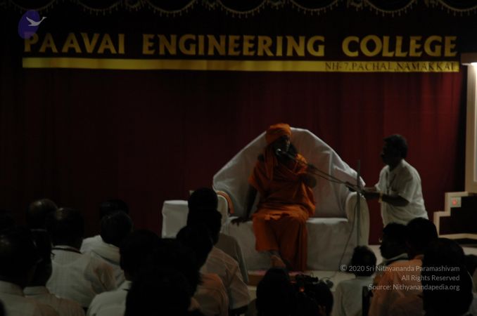 20060917 Photo 1402 1vHLvvZIKmLPtxRn78NeIWalxvhI-V0zc.JPG