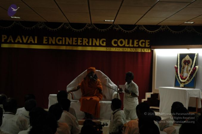 20060917 Photo 1403 1BhGkw0UXcel1EV7EEyYtd5Am0pGgCzA6.JPG