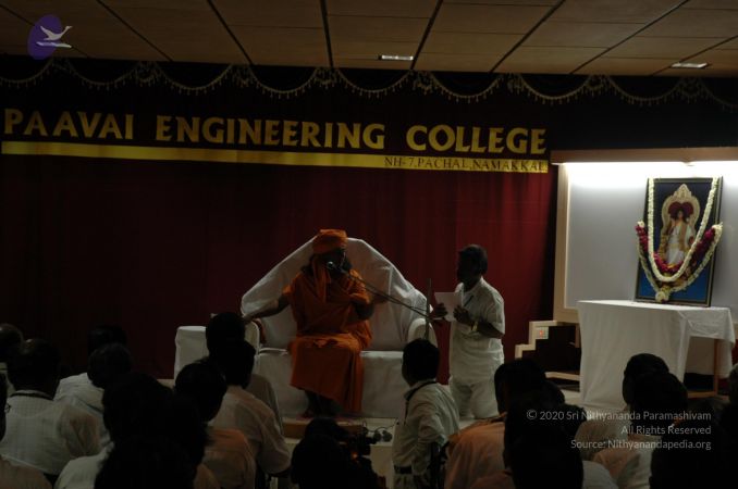 20060917 Photo 1404 1jnePWPTJejocpmsqi3zgmVb3erpGxcp6.JPG