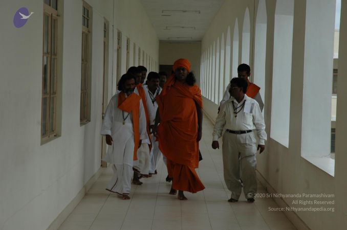 20060917 Photo 1407 1AVVNhLGhMy65z A3CHWere-sVC5DJLGq.JPG