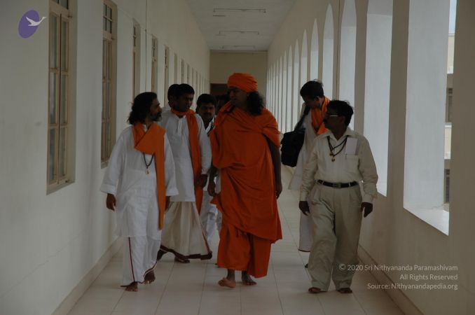 20060917 Photo 1408 1QigN-zkj8P9p6kmdIvoUj0CHg95 Z0fr.JPG