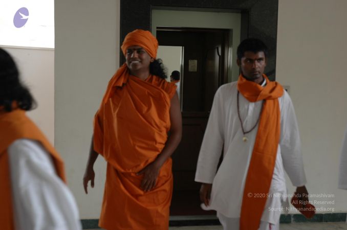 20060917 Photo 1412 12cvryI069CT0HMK1kM09tH4CrgM1A5 y.JPG