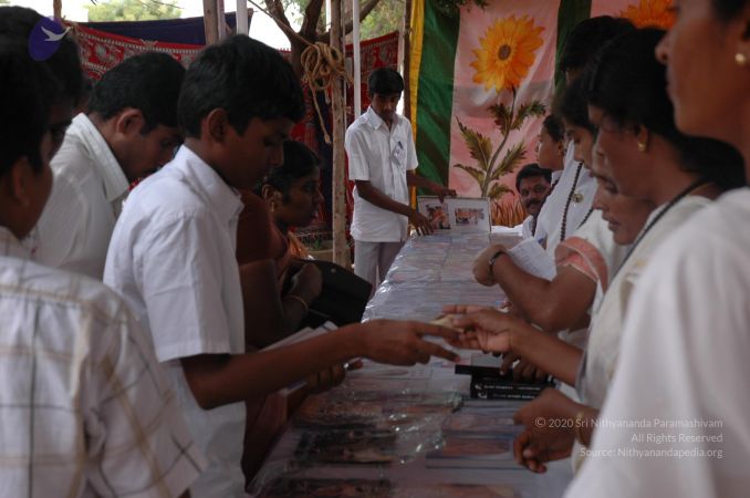 20060917 Photo 1414 1pugdSeI3aHByj57C21pUCB5UgZfvt9vL.JPG