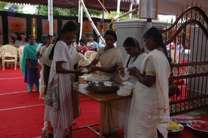 20060917 Photo 1415 1QcgSIoyIM8M2TdQ1CeL37FonbjEmari6.JPG