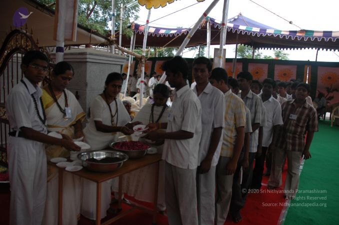 20060917 Photo 1417 171Xjhz5Vc4y19LlJn4C2X973WhmOtH5H.JPG