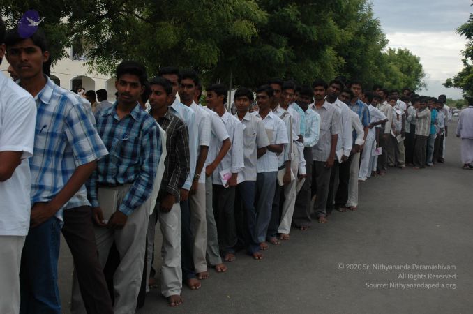 20060917 Photo 1421 1lLXKfg-2nCIwsR7aOJSTnsRBskZgv2HM.JPG