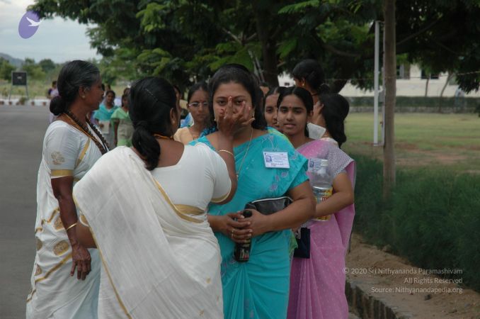 20060917 Photo 1423 18XnzcW9W6VkHwRdruQCm0gBRZXEbdwJf.JPG