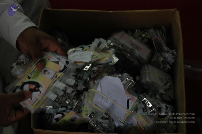 20060917 Photo 1431 1DUMxVc or4Ya5y3sH qFkK0sly4ZrvaG.JPG