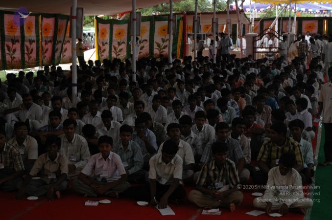 20060917 Photo 1434 1g--V4aU3ykp7kuUl rbKVg29gd0wJcj7.JPG