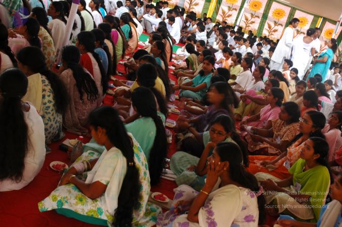 20060917 Photo 1437 1RxDv2WhrcGV9n3M7lgjHrbYqMzLj1G08.JPG