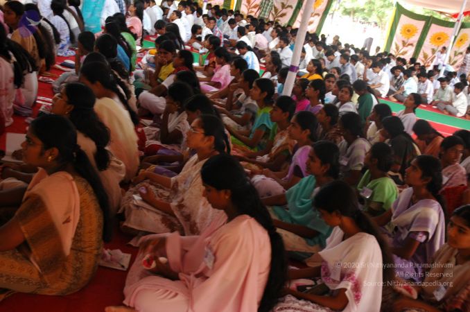 20060917 Photo 1438 1l58feV QLHoq4dSnFfxalTnLa1aXLz8S.JPG