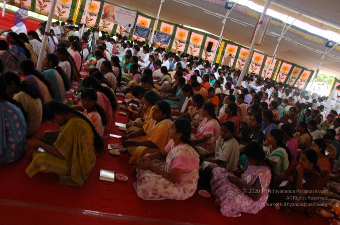 20060917 Photo 1439 1Dp XqAx59UjTjk-nTnkKUJpCwSYTHF9n.JPG