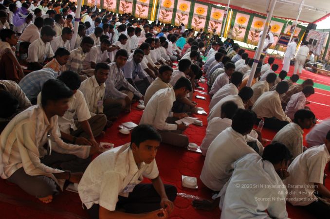 20060917 Photo 1440 19UHBYQSTCSfgeq8oxb5r0D9zbCnTS7Qc.JPG