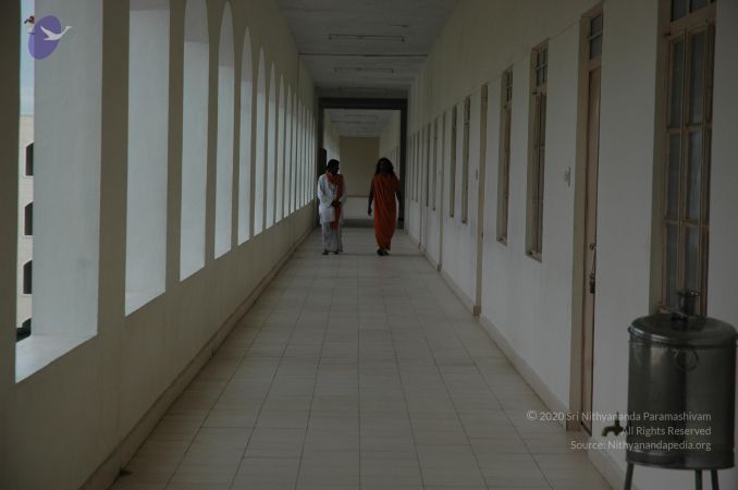 20060917 Photo 1461 1LI4XEMiMo4zBxv8Qlmmmfkj9CrjAzU1B.JPG