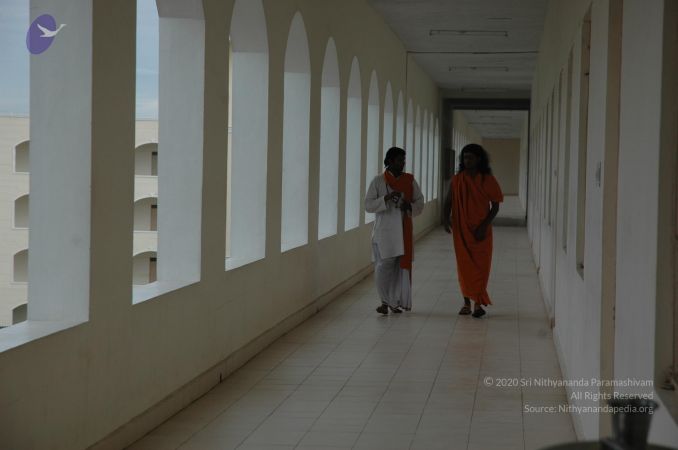 20060917 Photo 1462 1wI5p7u7nRs37s e5Y6Y0xLVfMnf6laxv.JPG