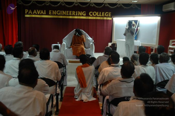 20060917 Photo 1467 1HVVg7o6si-s7ogpVVnydhXkkG8-ymZcq.JPG