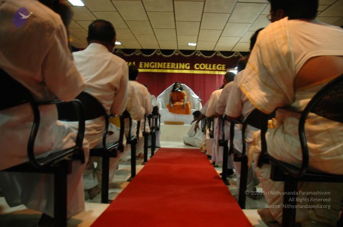 20060917 Photo 1470 1hnijoRSogqj80cDEJeO01iSF8WxpECYj.JPG