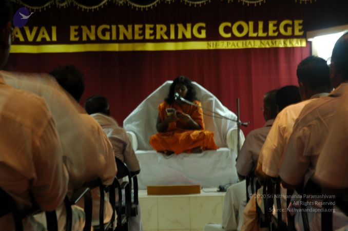 20060917 Photo 1473 1WJiHgsCyeTLJf90l2hyLA8Bdk wTyRwd.JPG