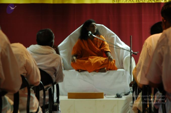 20060917 Photo 1475 1S8cUanUKtcpPjfv-A AueBN60pA1LmX9.JPG