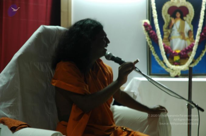 20060917 Photo 1478 1IaGplSefOZYy6VTF2oDJLMN5Et65-3wO.JPG